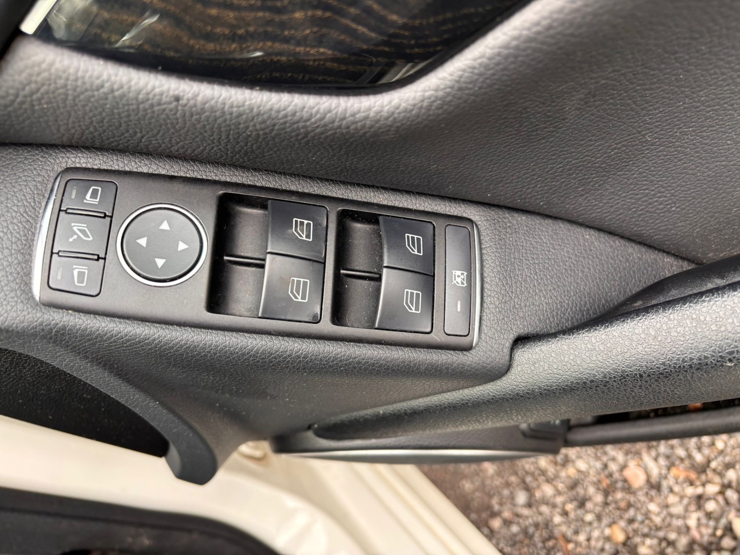 Used Mercedes-Benz C Class 2011 for sale - 76597502: Photo 16