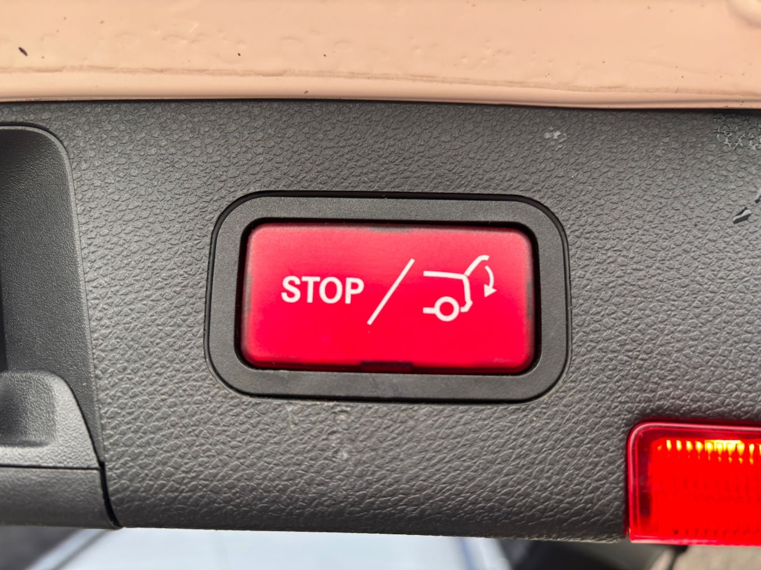 Used Mercedes-Benz C Class 2011 for sale - 76597502: Photo 5