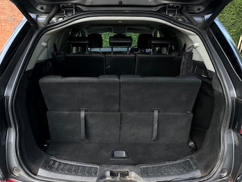 Used Land Rover Discovery Sport 2015 for sale - 79245927: Photo