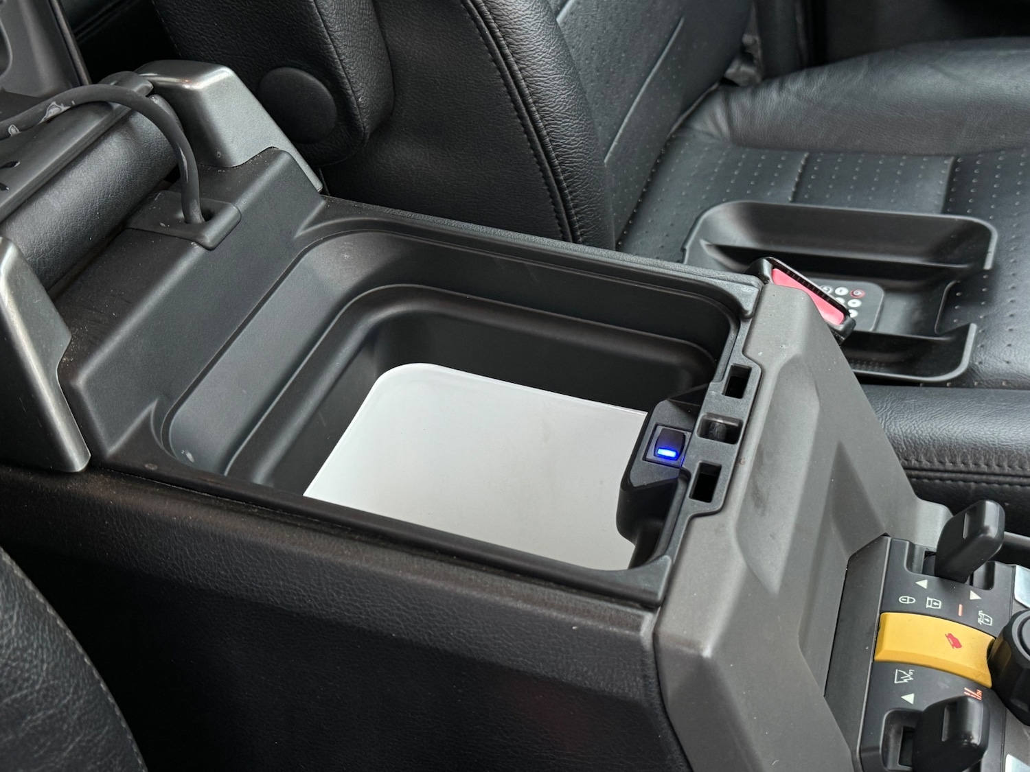 Used Land Rover Discovery 2006 for sale - 77174387: Photo 18