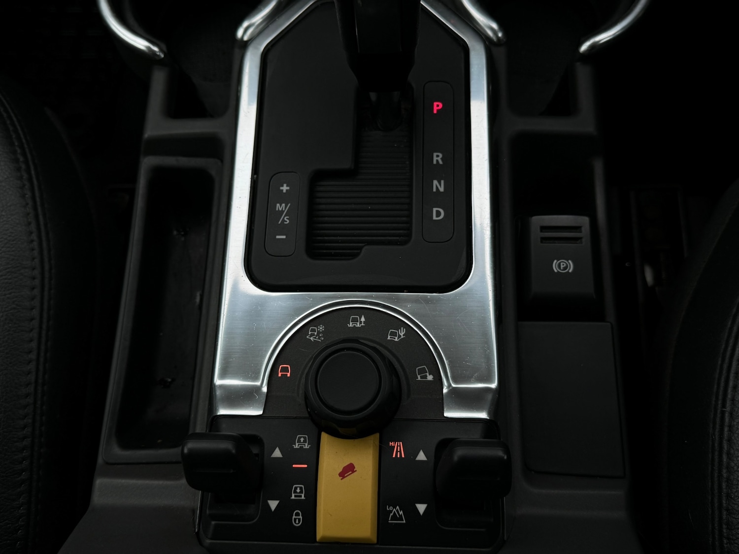 Used Land Rover Discovery 2006 for sale - 77174387: Photo 23