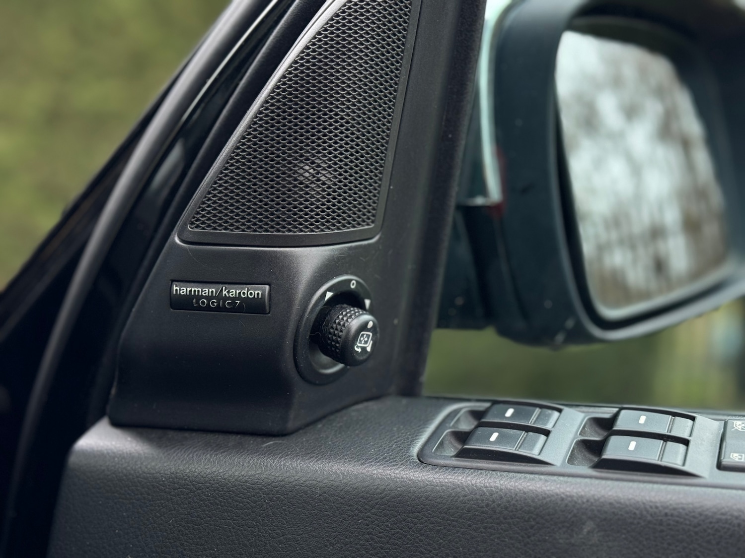 Used Land Rover Discovery 2006 for sale - 77174387: Photo 24