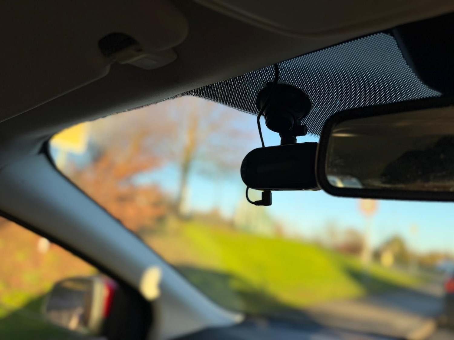 Used Ford Focus 2014 for sale - 76752032: Photo 11