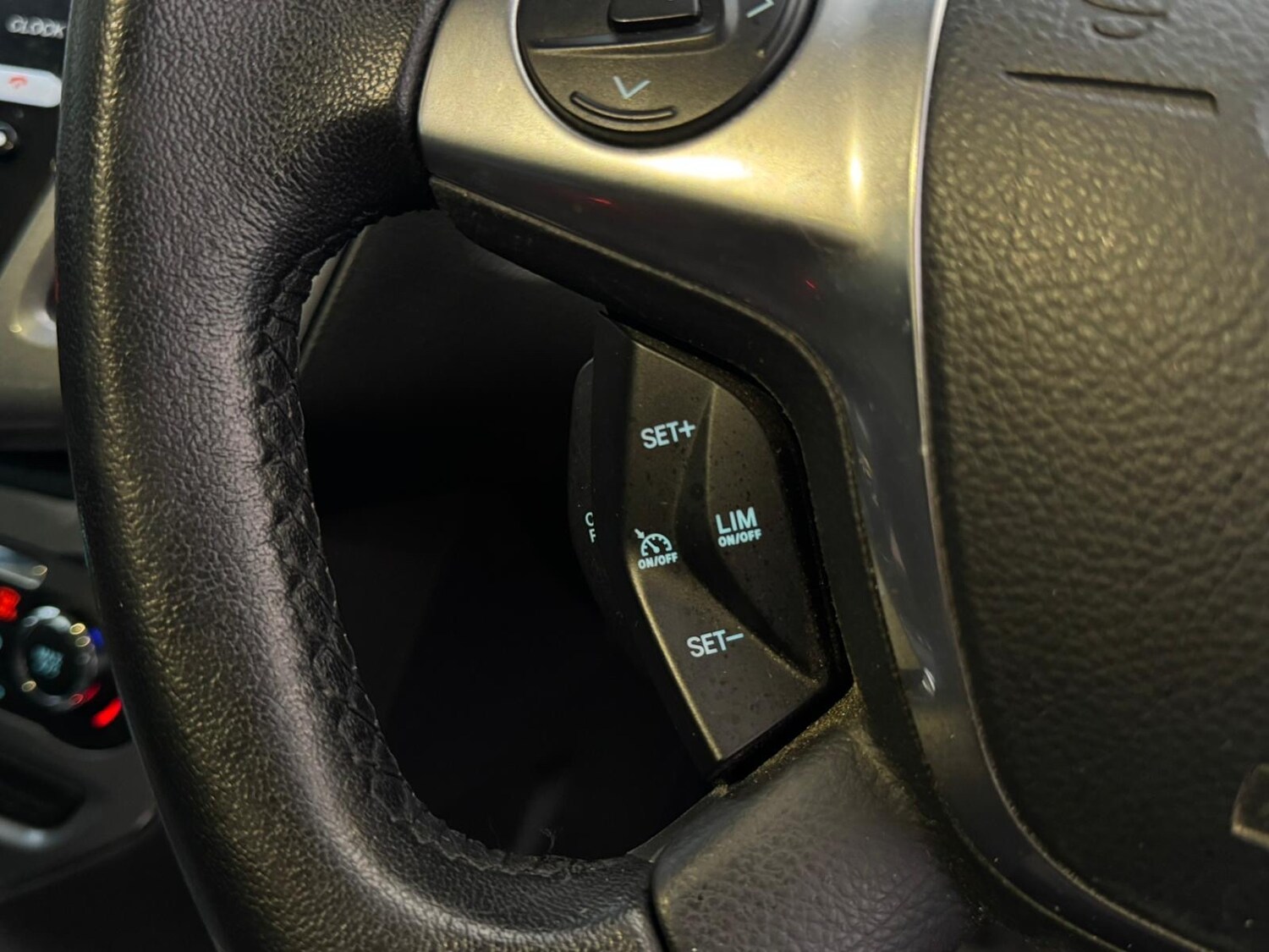 Used Ford Focus 2014 for sale - 76752032: Photo 14