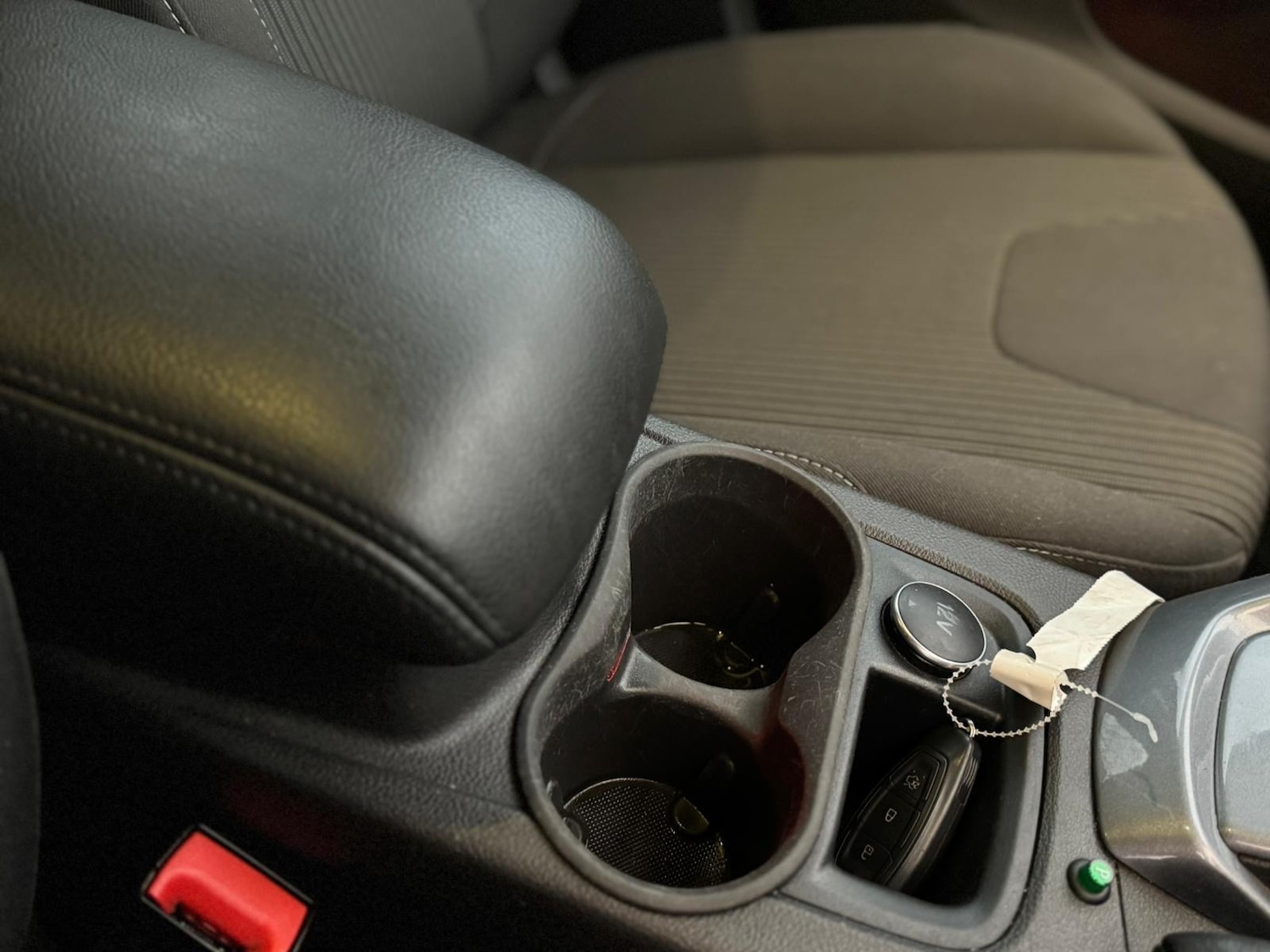 Used Ford Focus 2014 for sale - 76752032: Photo 17