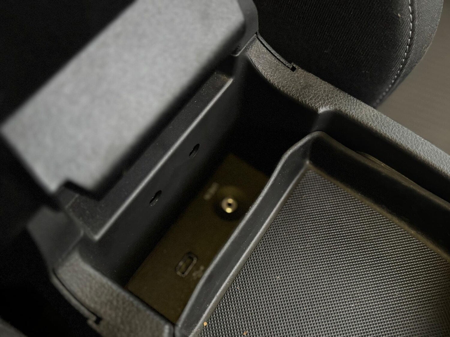 Used Ford Focus 2014 for sale - 76752032: Photo 18