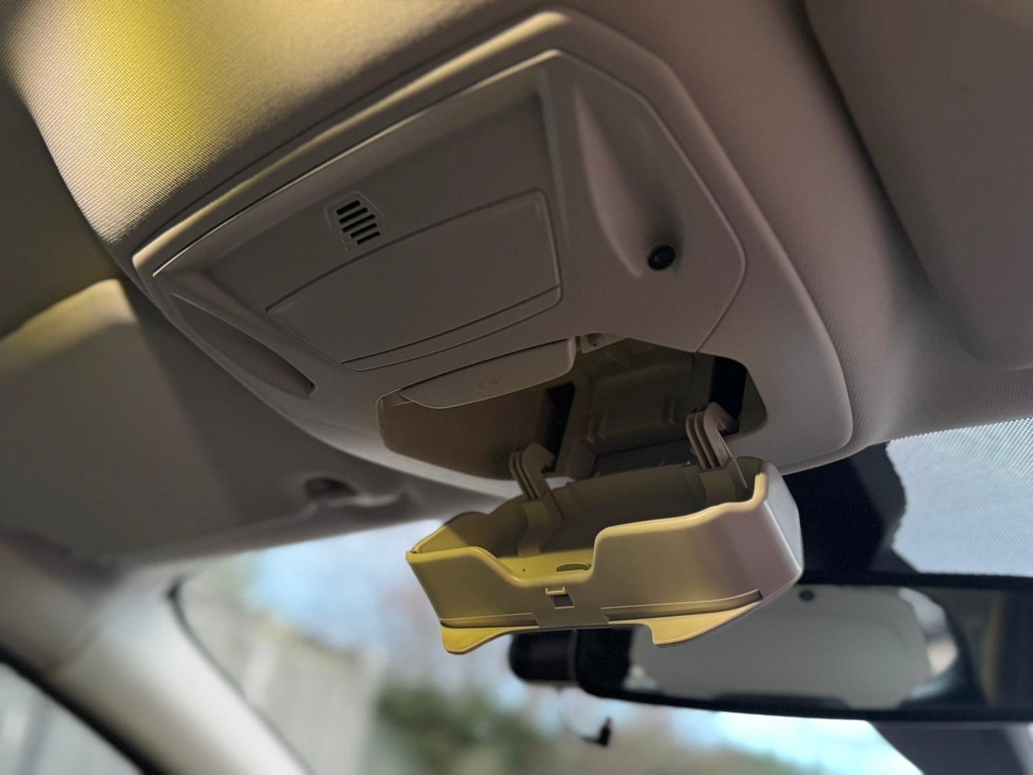 Used Ford Focus 2014 for sale - 76752032: Photo 21