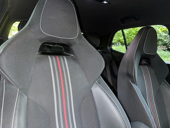 Used Skoda Fabia 2022 for sale - 79267235: Photo