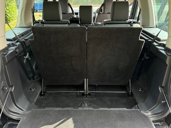 Used Land Rover Discovery 3 2009 for sale - 79254888: Photo