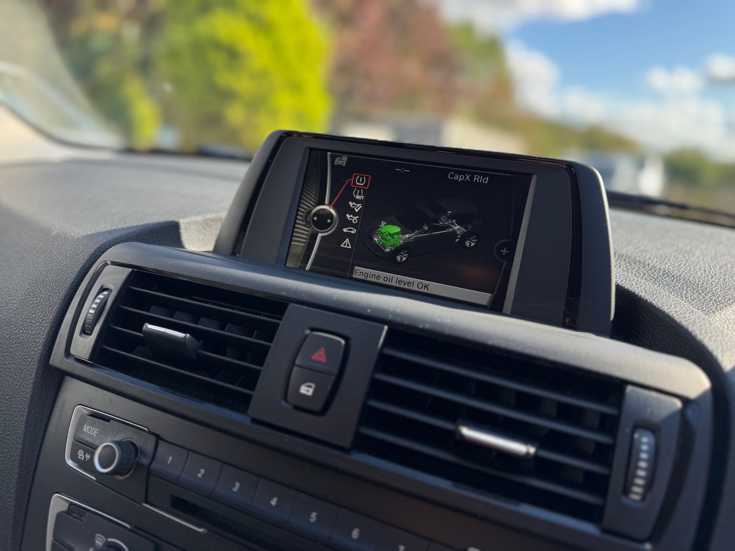 Used BMW 1 Series 2014 for sale - 76854902: Photo 11