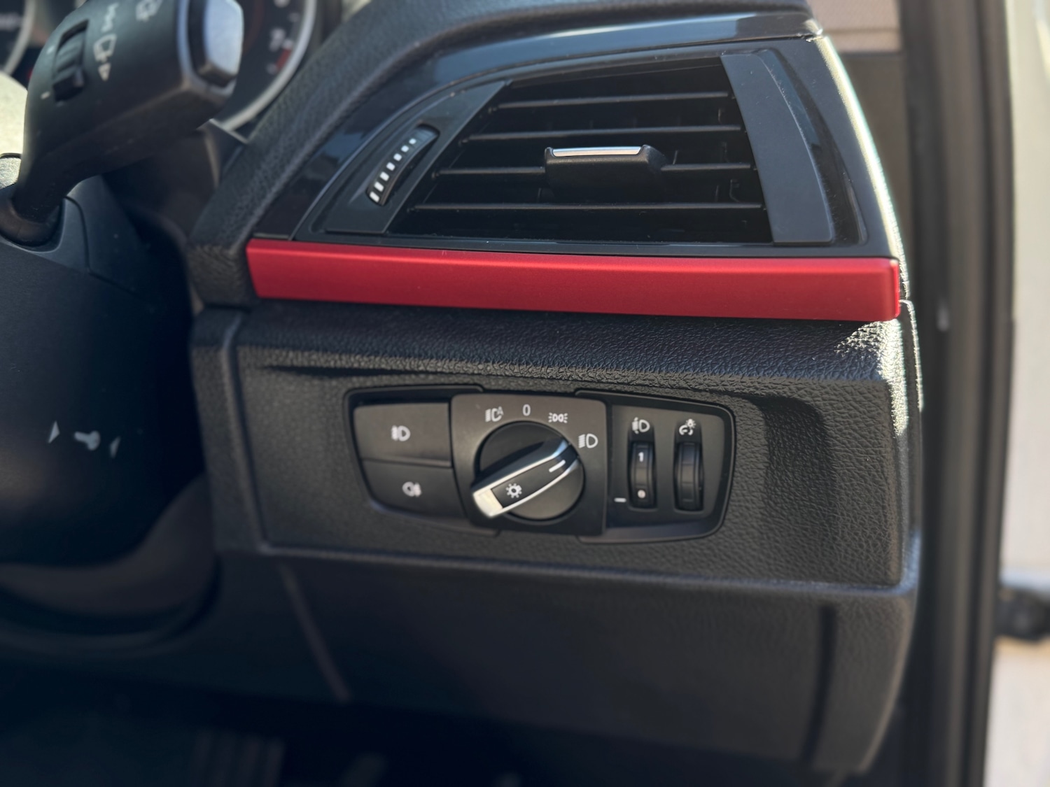 Used BMW 1 Series 2014 for sale - 76854902: Photo 18