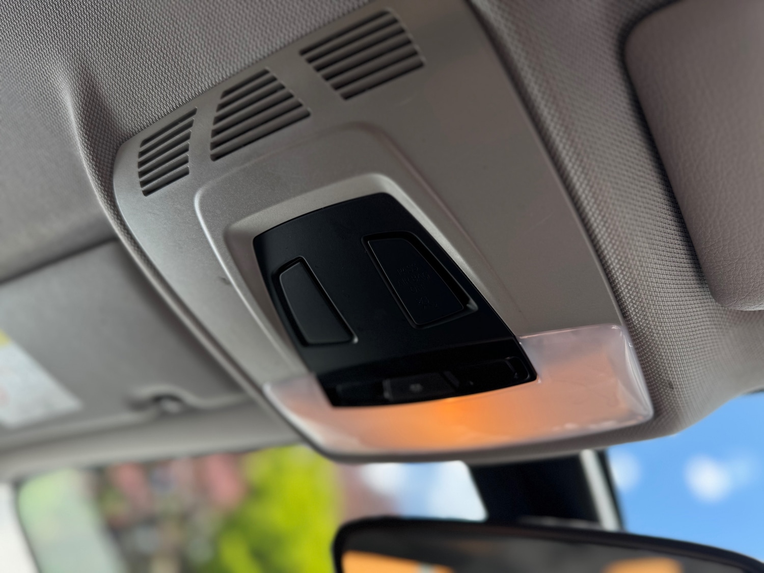 Used BMW 1 Series 2014 for sale - 76854902: Photo 20