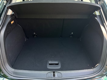 Used Fiat 500X 2015 for sale - 79000106: Photo