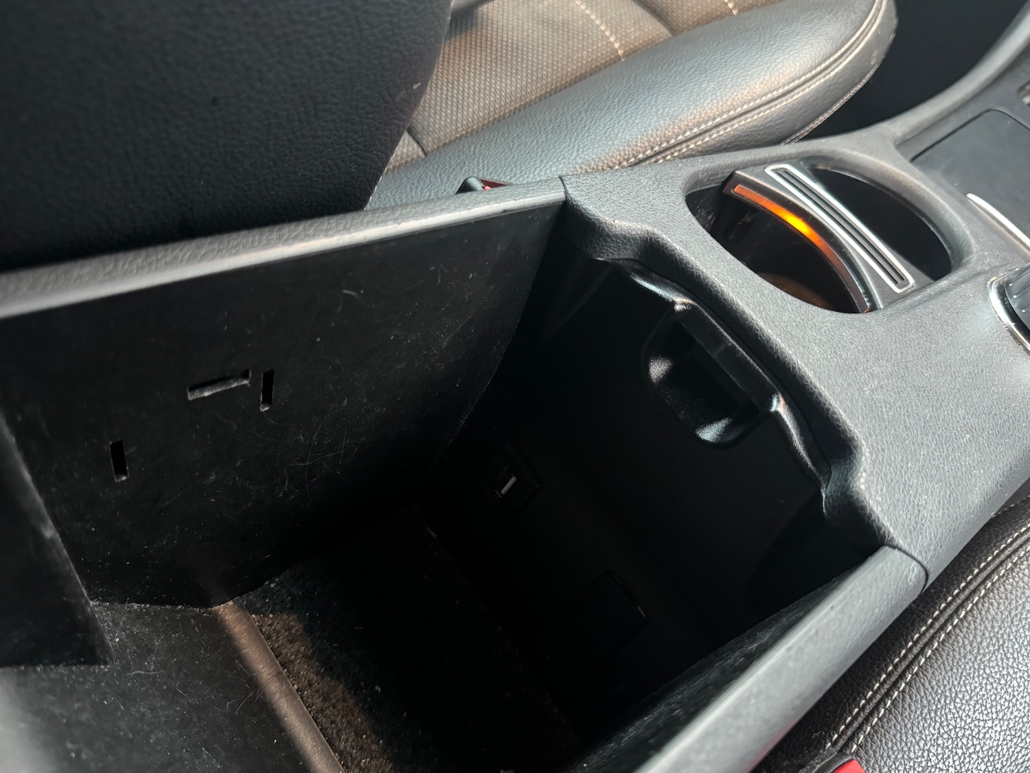 Used Mercedes-Benz A-Class 2015 for sale - 76384835: Photo 15