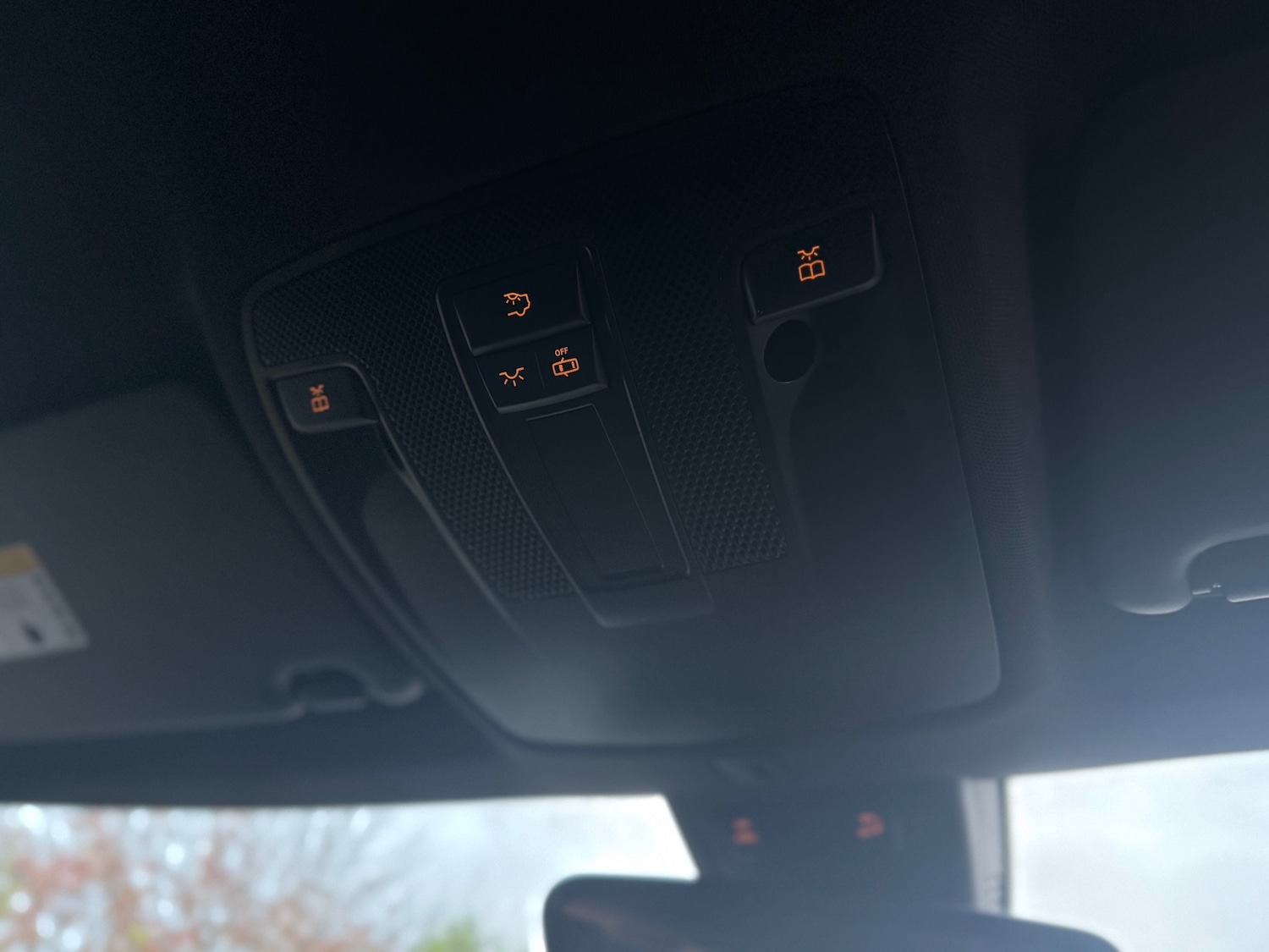 Used Mercedes-Benz A-Class 2015 for sale - 76384835: Photo 16