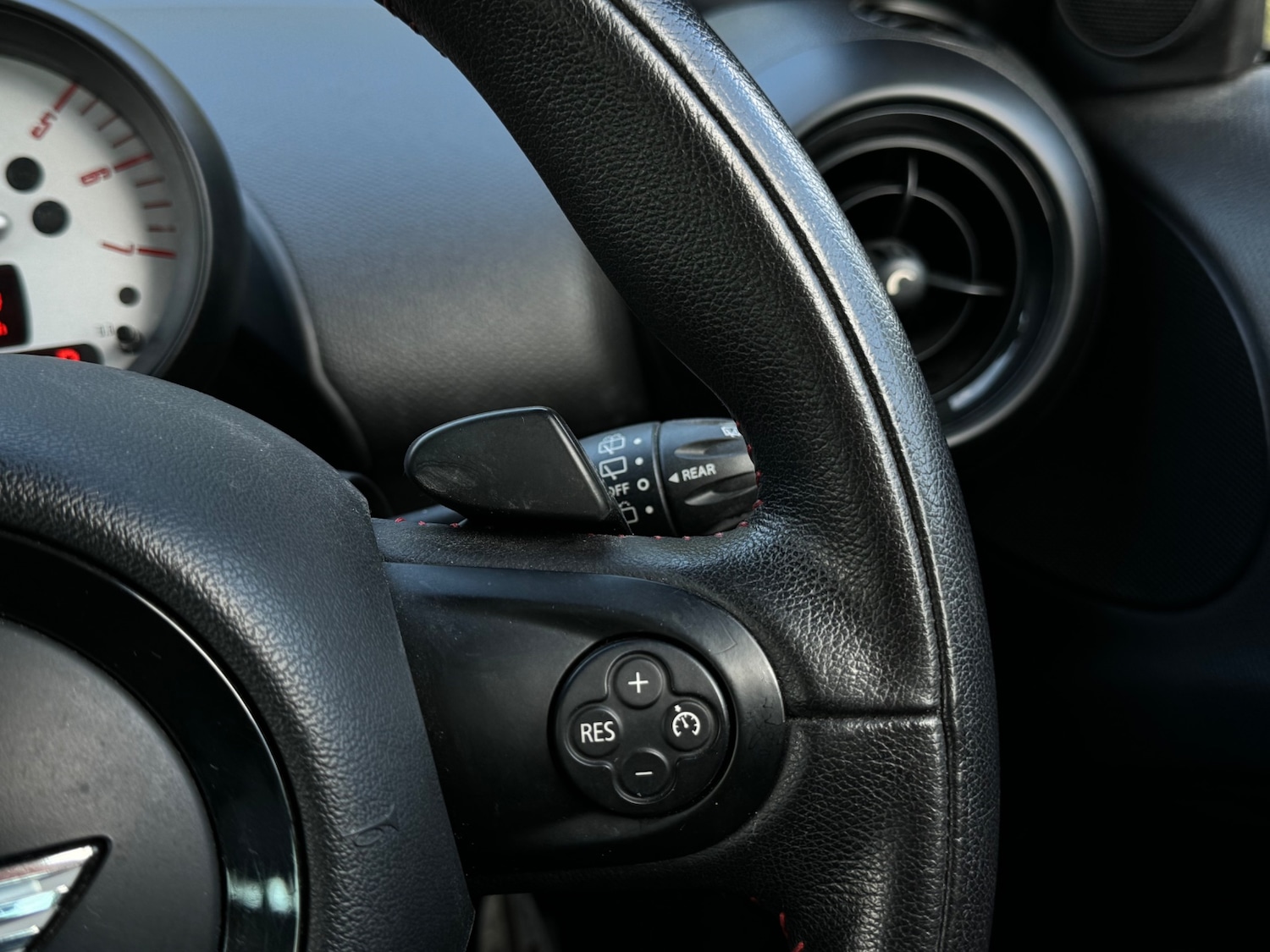 Used MINI Countryman 2013 for sale - 78111650: Photo 13