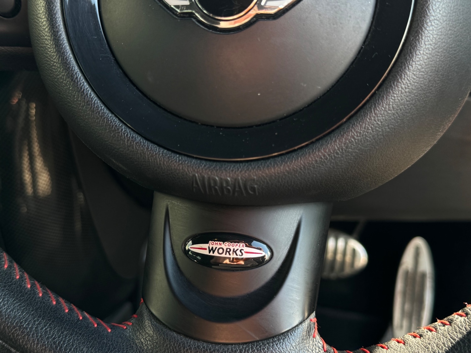 Used MINI Countryman 2013 for sale - 78111650: Photo 14