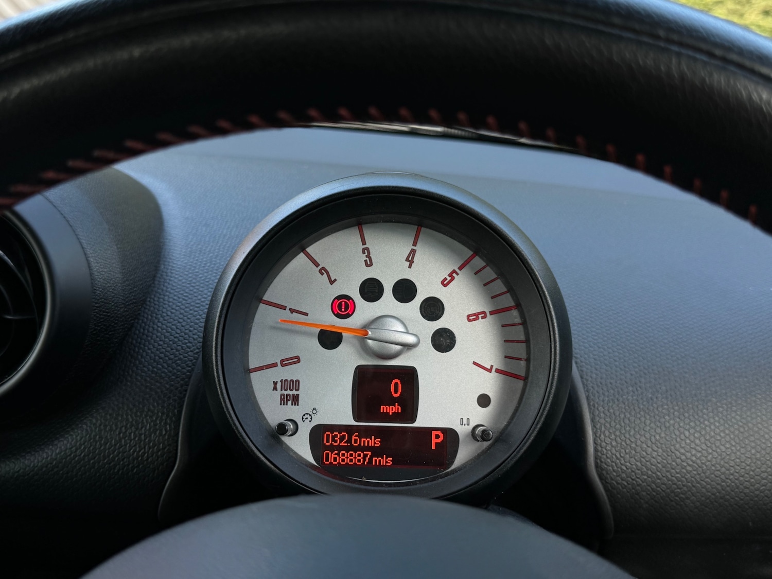 Used MINI Countryman 2013 for sale - 78111650: Photo 15