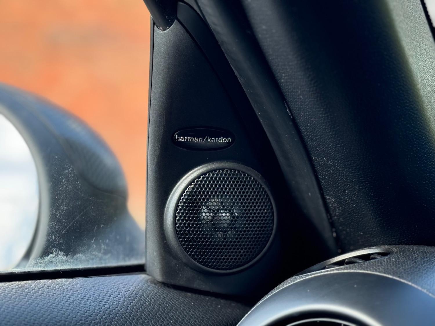 Used MINI Countryman 2013 for sale - 78111650: Photo 16