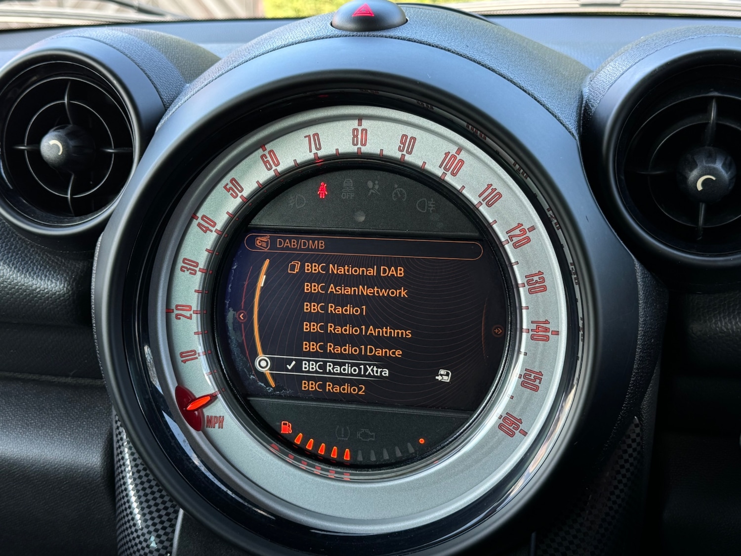 Used MINI Countryman 2013 for sale - 78111650: Photo 19