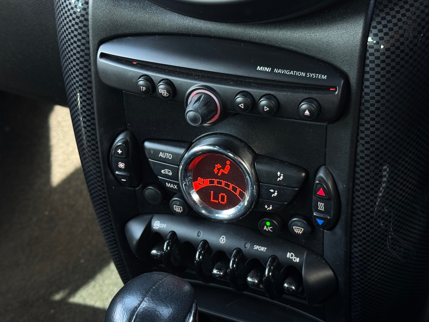 Used MINI Countryman 2013 for sale - 78111650: Photo 20