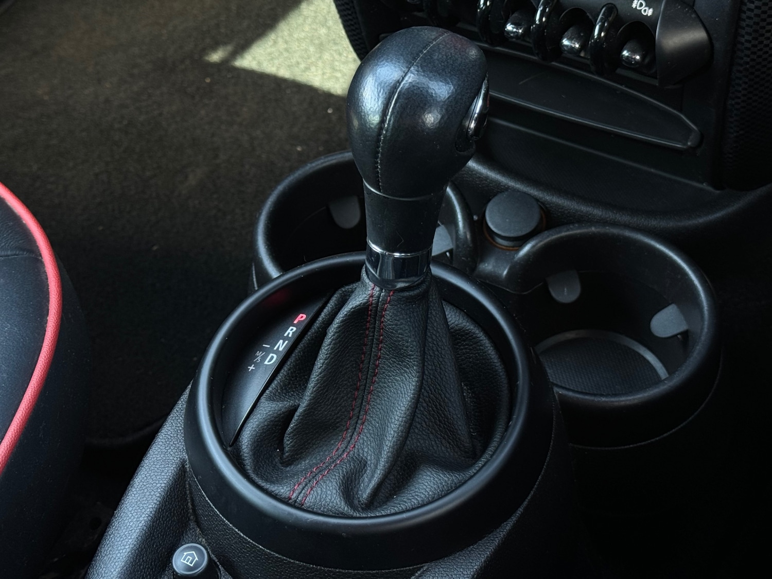 Used MINI Countryman 2013 for sale - 78111650: Photo 21