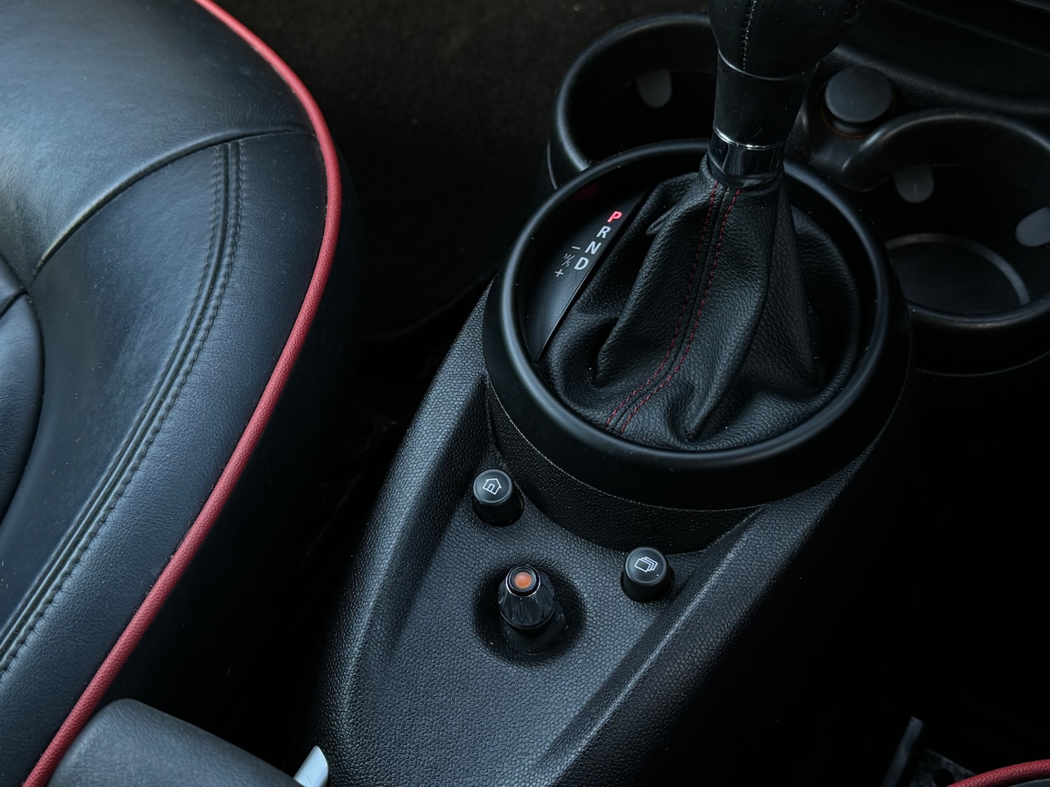 Used MINI Countryman 2013 for sale - 78111650: Photo 22