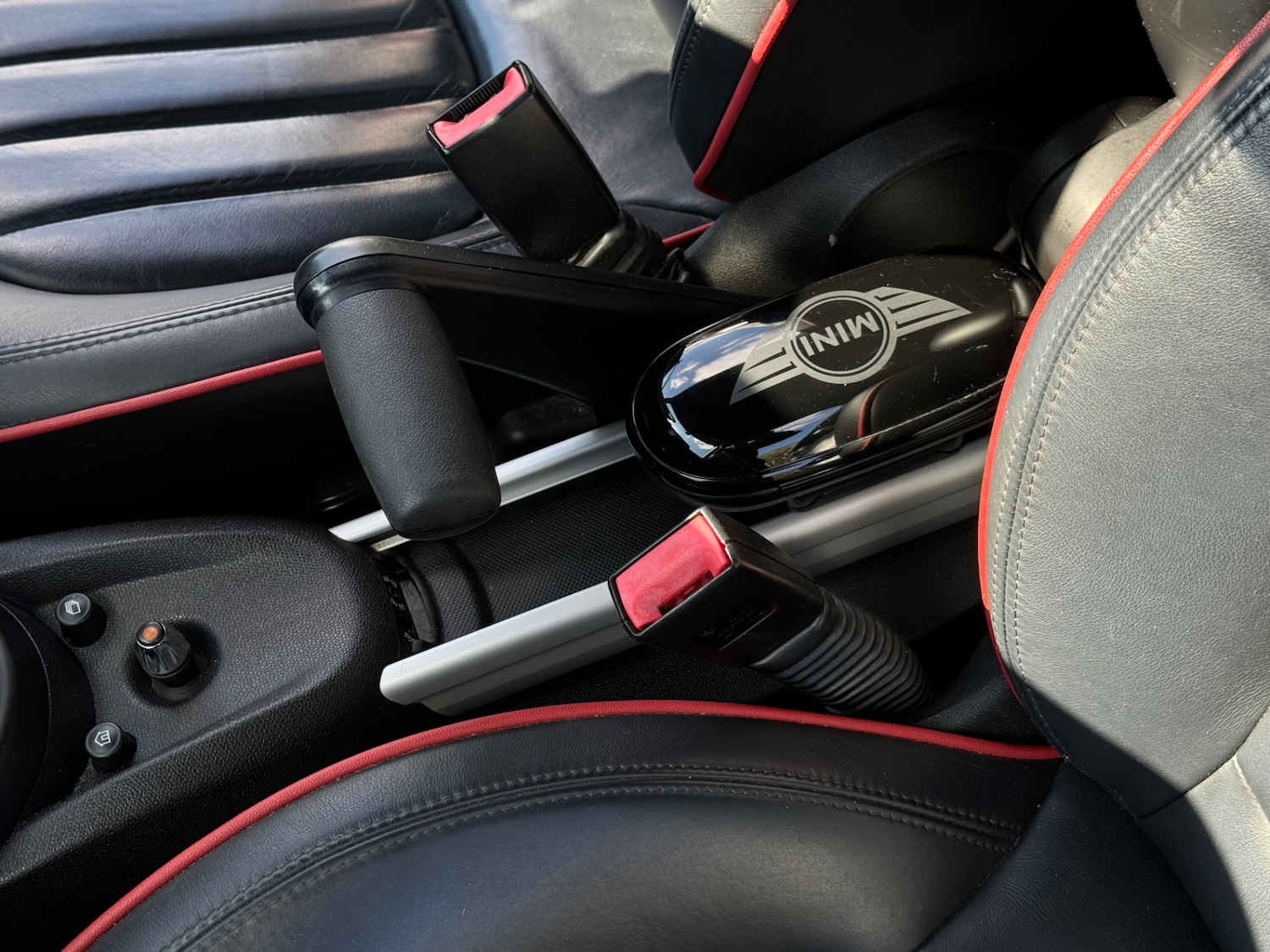 Used MINI Countryman 2013 for sale - 78111650: Photo 23