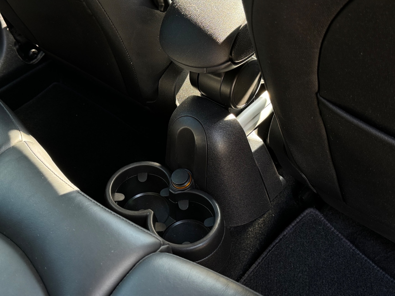 Used MINI Countryman 2013 for sale - 78111650: Photo 24