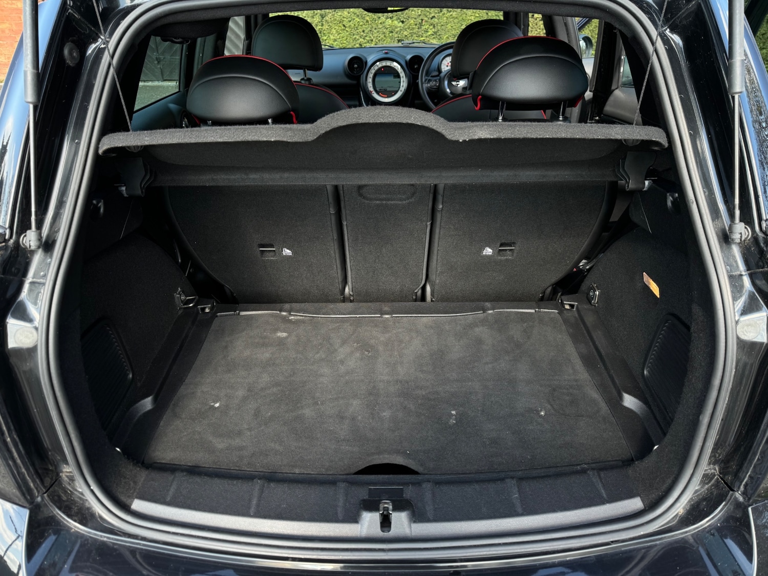 Used MINI Countryman 2013 for sale - 78111650: Photo 5