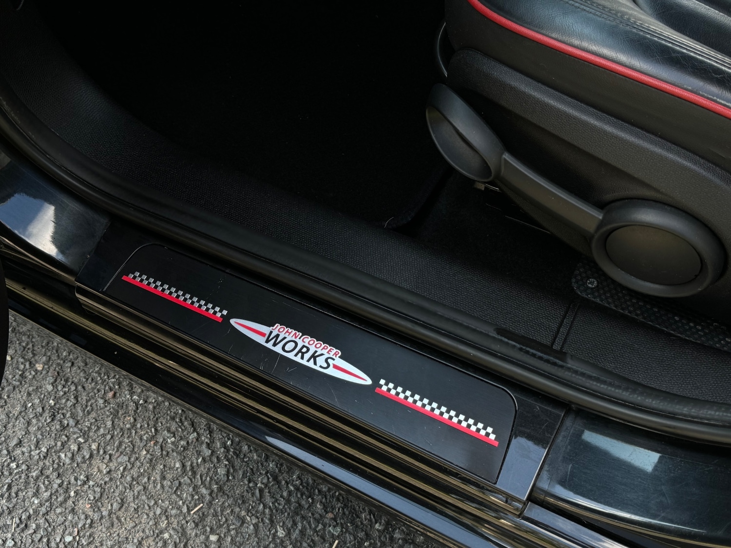 Used MINI Countryman 2013 for sale - 78111650: Photo 9