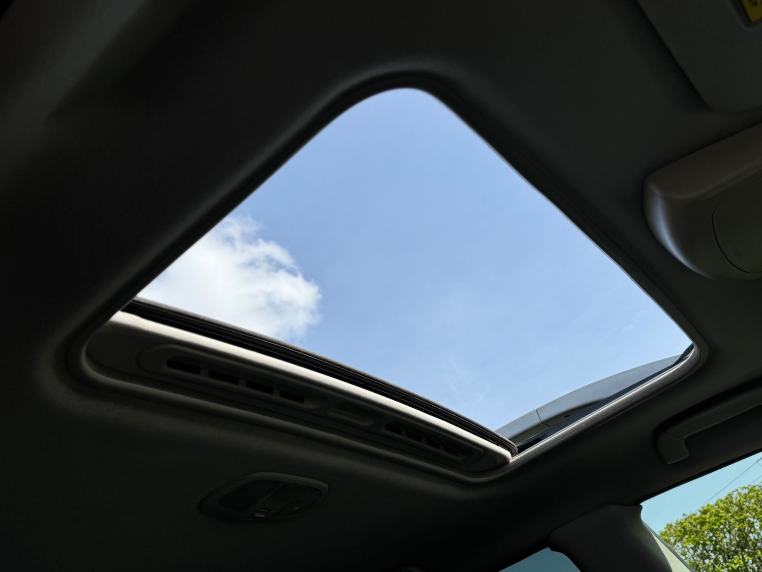 Used Ssangyong Rexton 2008 for sale - 78202267: Photo 10