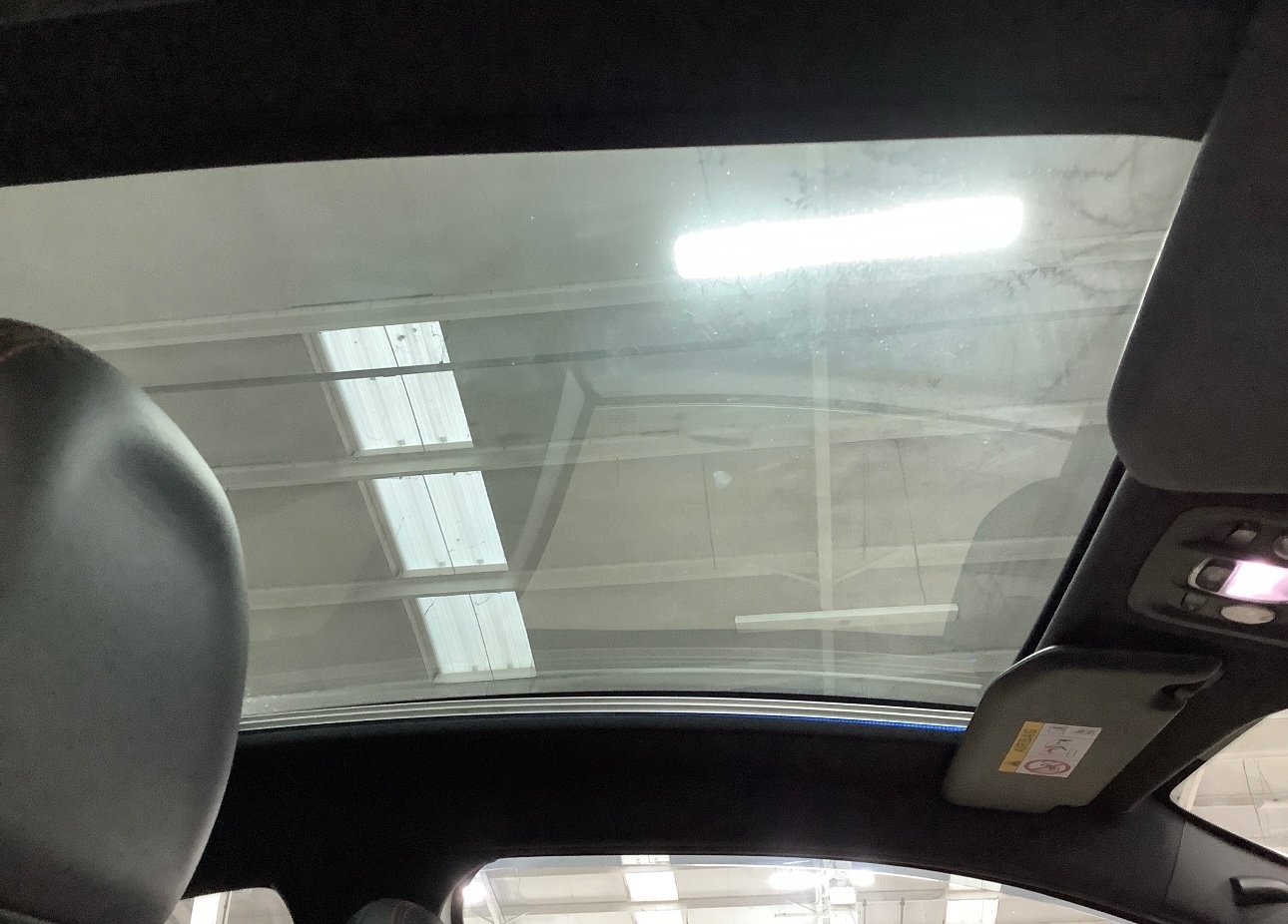 Used Peugeot 208 2014 for sale - 77073399: Photo 8