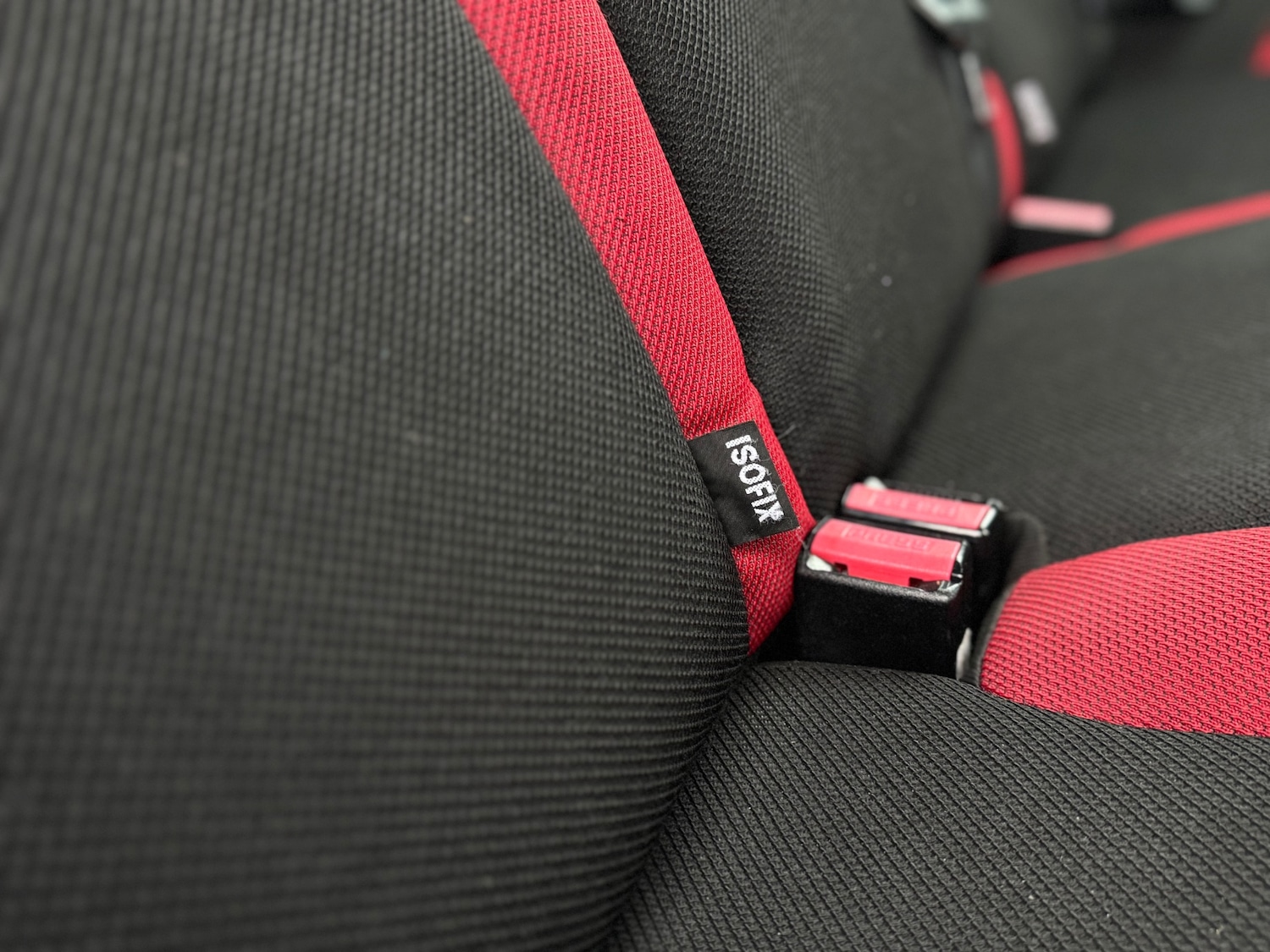 Used Peugeot 207 2009 for sale - 77055054: Photo 10