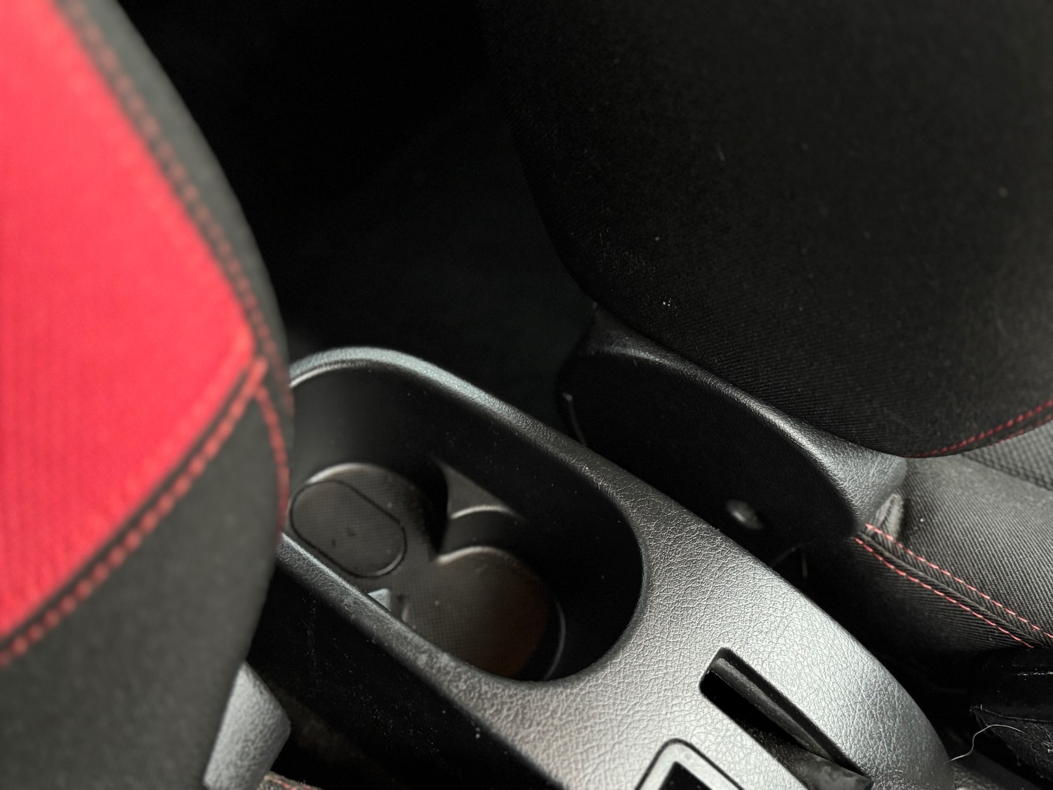 Used Peugeot 207 2009 for sale - 77055054: Photo 17