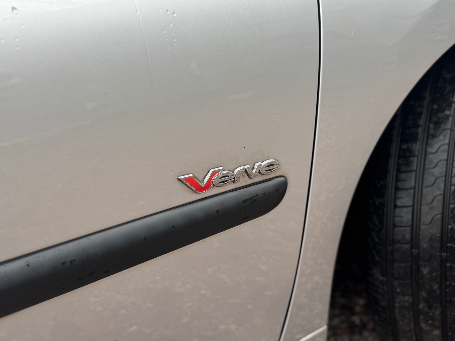 Used Peugeot 207 2009 for sale - 77055054: Photo 7