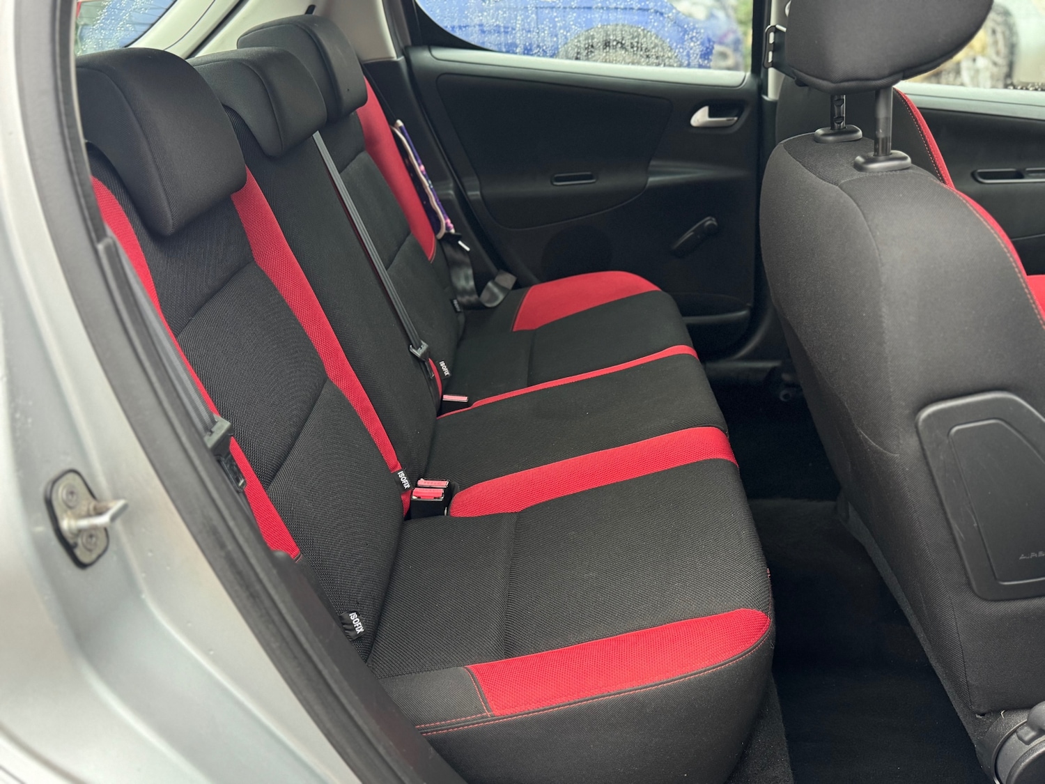 Used Peugeot 207 2009 for sale - 77055054: Photo 9