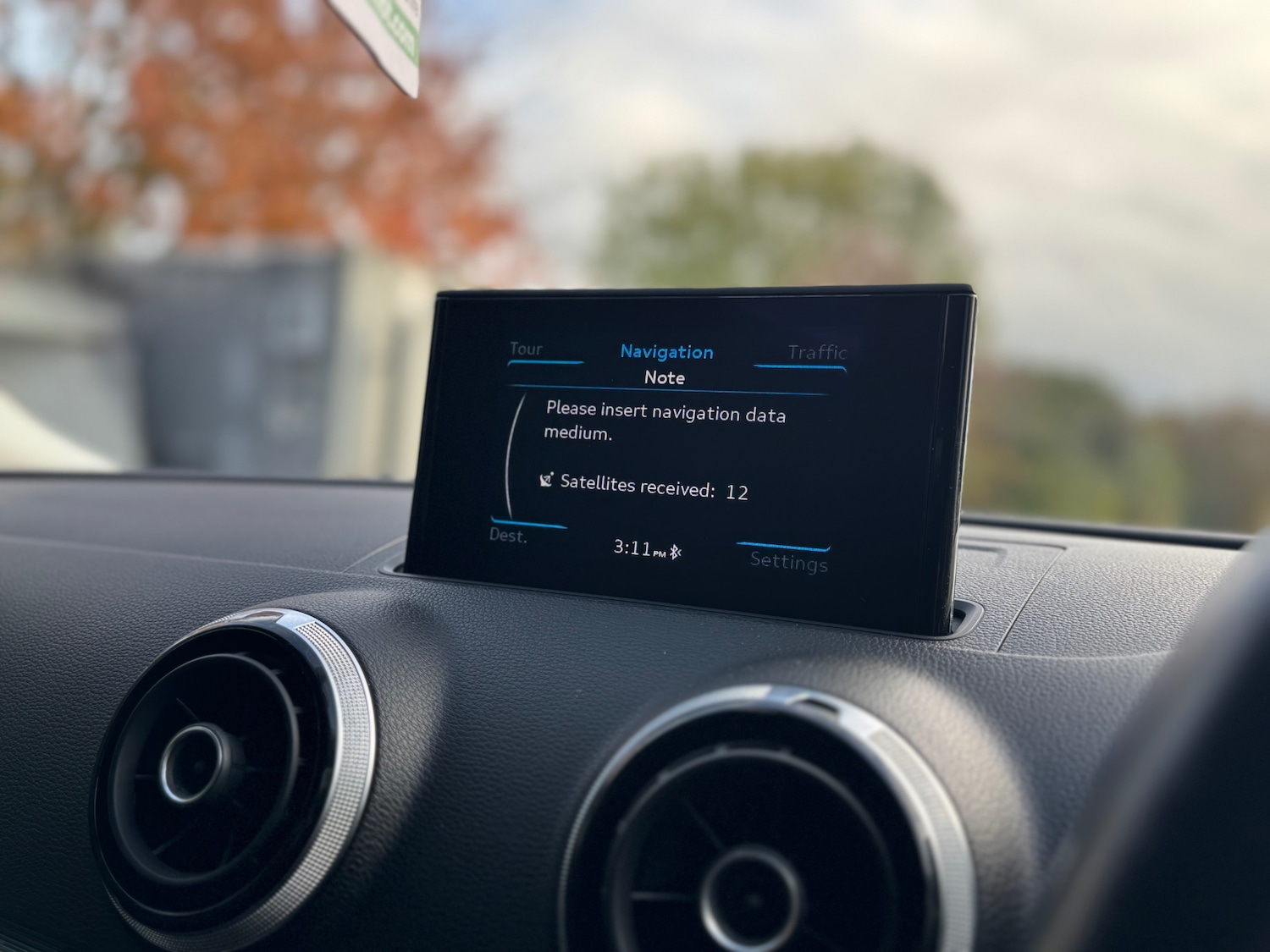 Used Audi A3 2015 for sale - 77403521: Photo 13