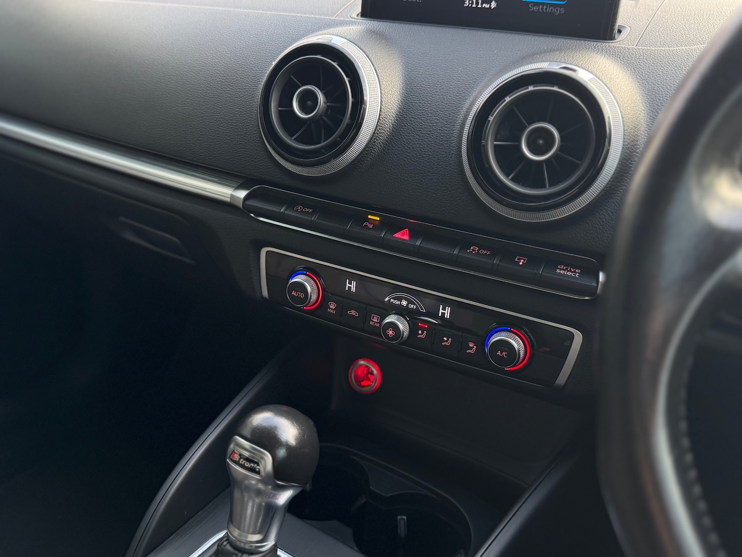 Used Audi A3 2015 for sale - 77403521: Photo 14