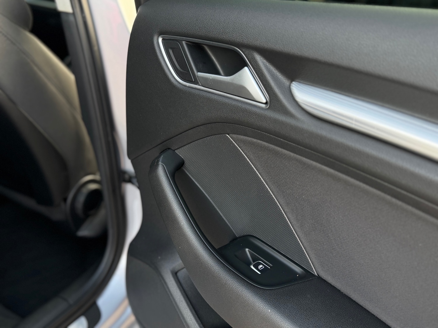 Used Audi A3 2015 for sale - 77403521: Photo 18