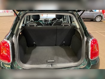 Used Fiat 500X 2015 for sale - 78901841: Photo