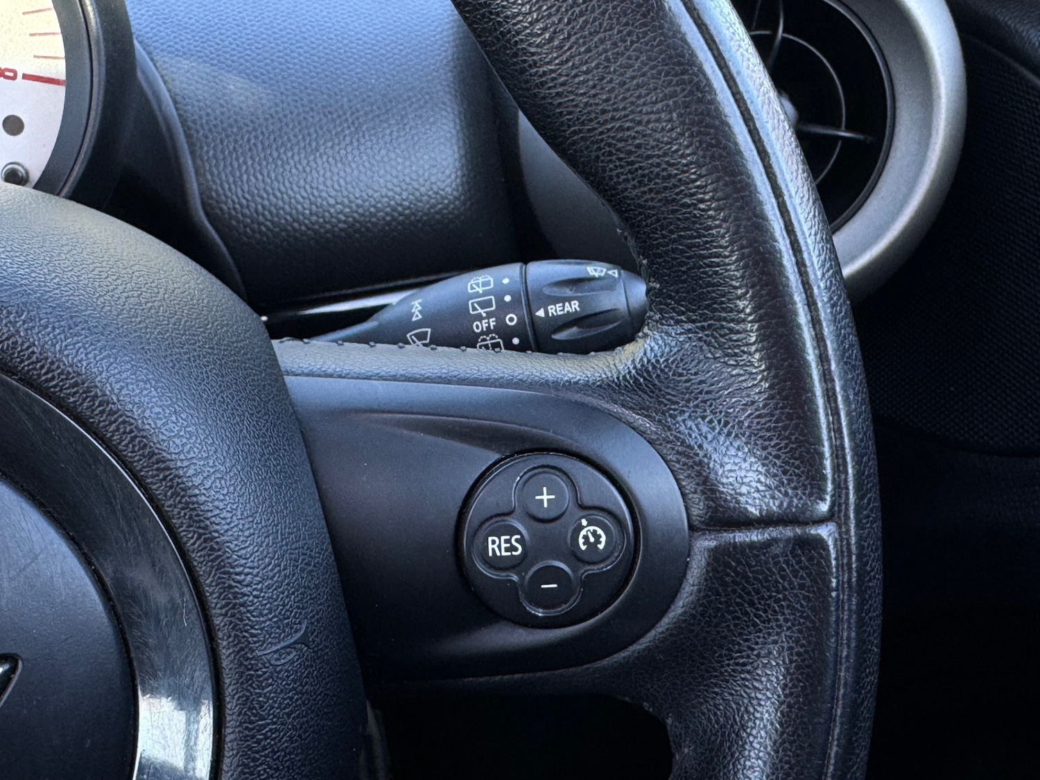 Used MINI Countryman 2012 for sale - 77954304: Photo 14