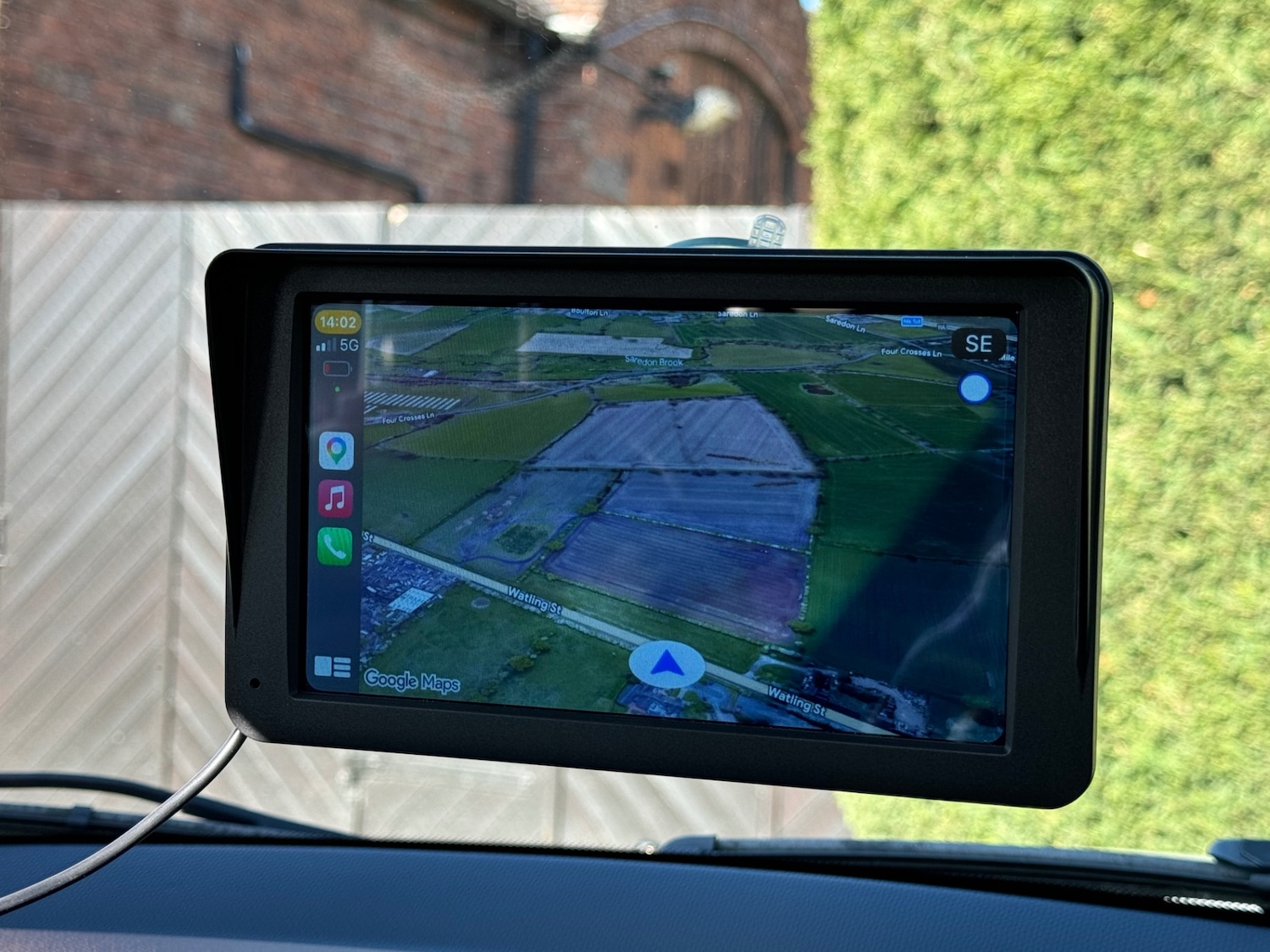 Used MINI Countryman 2012 for sale - 77954304: Photo 16