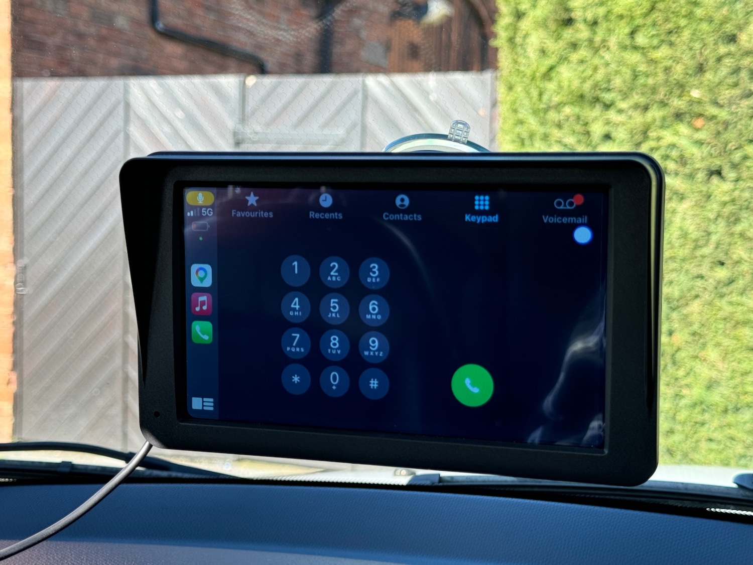 Used MINI Countryman 2012 for sale - 77954304: Photo 19