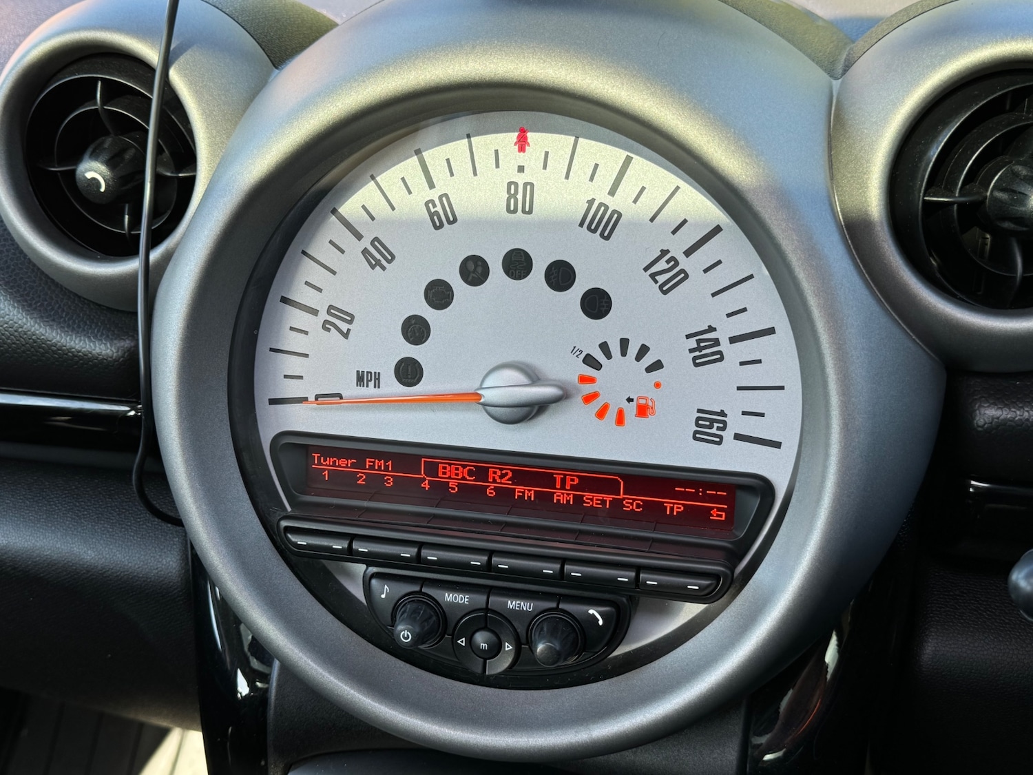 Used MINI Countryman 2012 for sale - 77954304: Photo 20