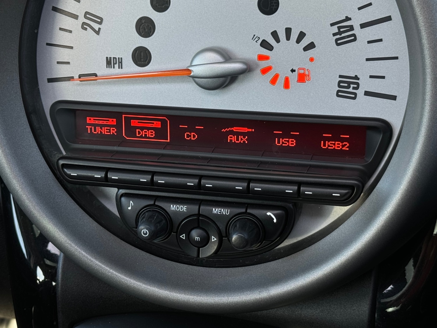 Used MINI Countryman 2012 for sale - 77954304: Photo 21