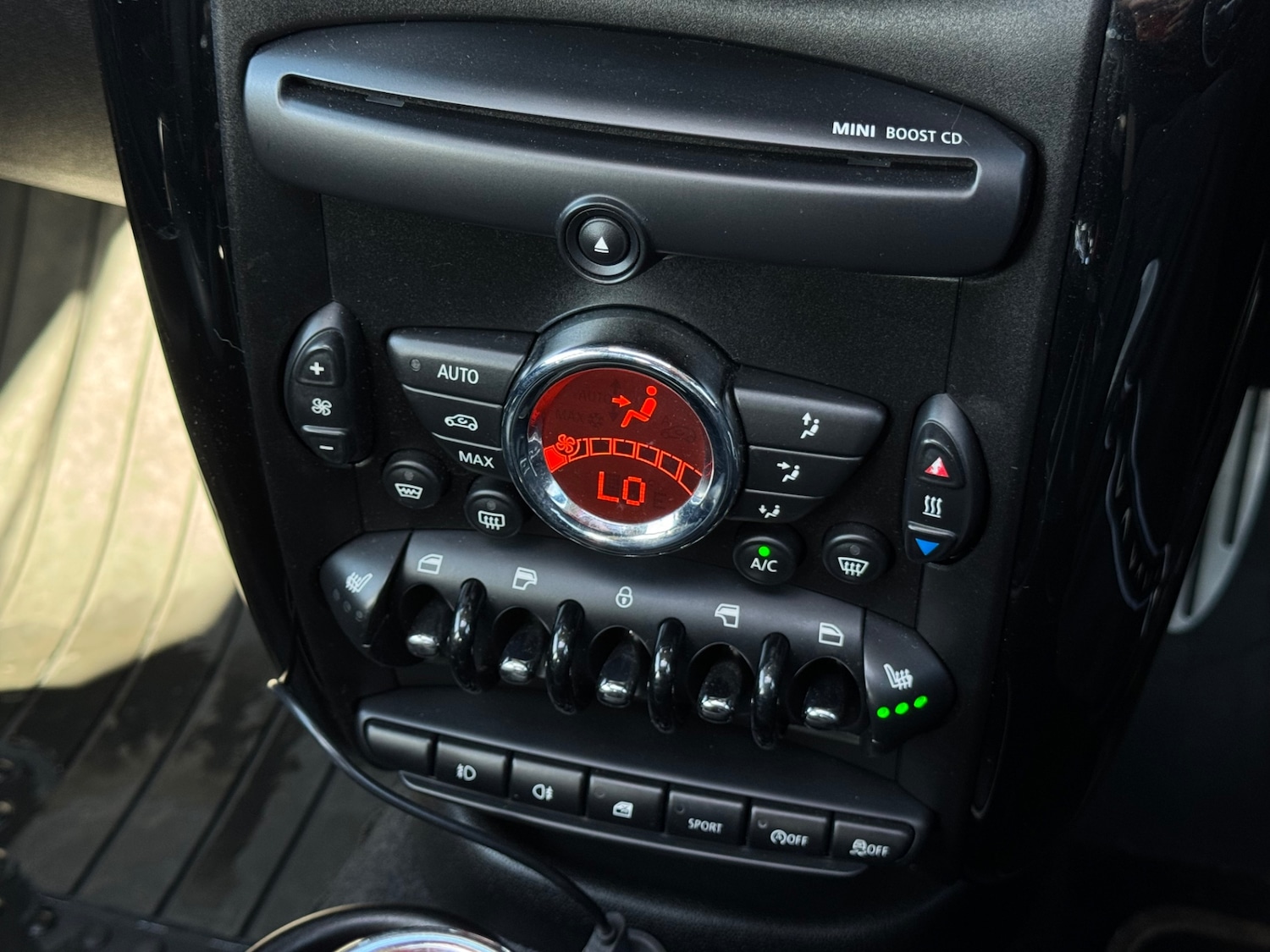 Used MINI Countryman 2012 for sale - 77954304: Photo 22