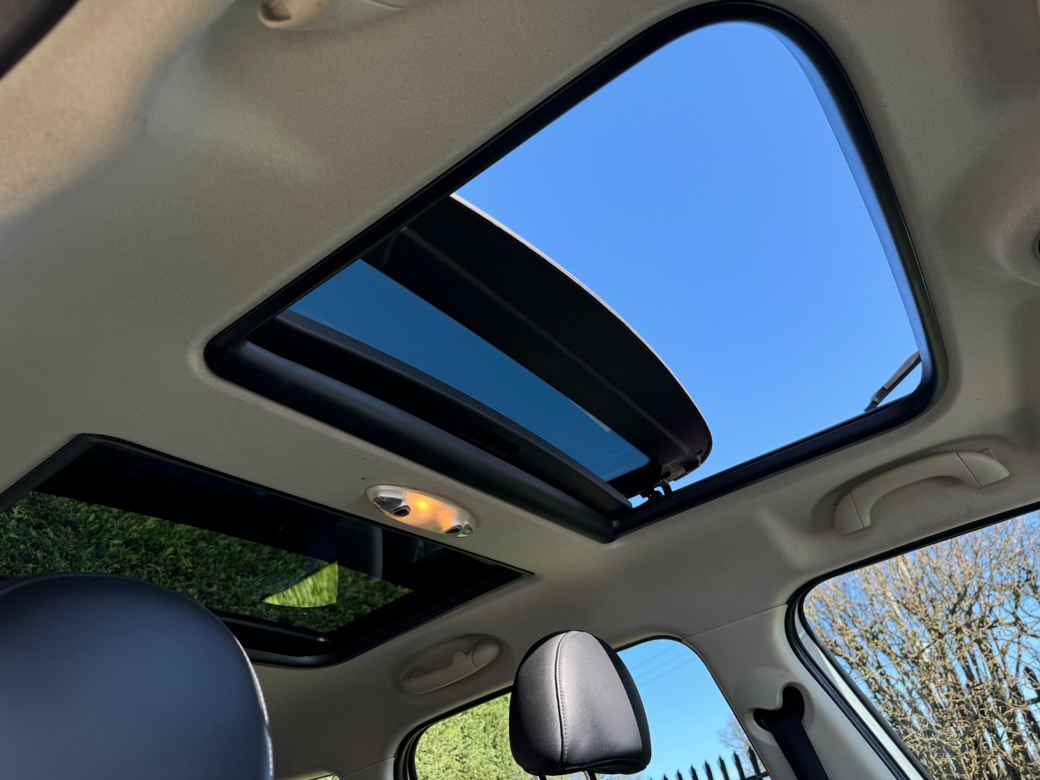 Used MINI Countryman 2012 for sale - 77954304: Photo 9