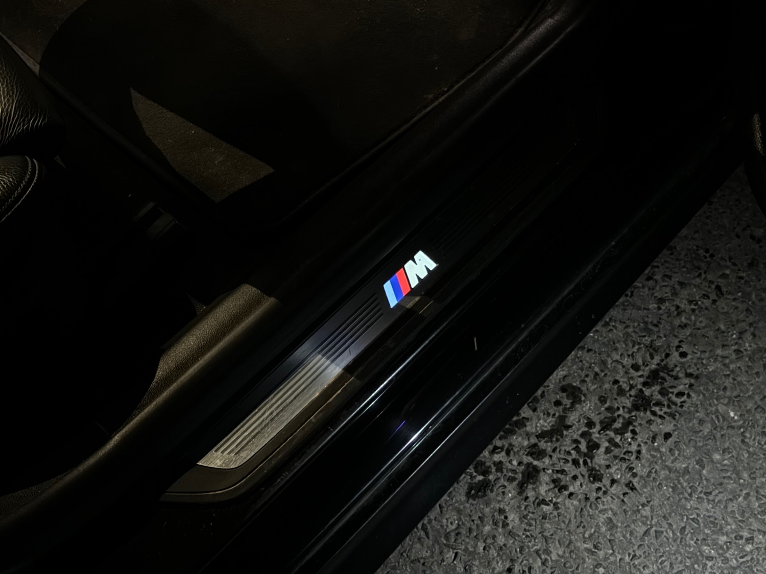 Used BMW 5 Series 2019 for sale - 78185818: Photo 3