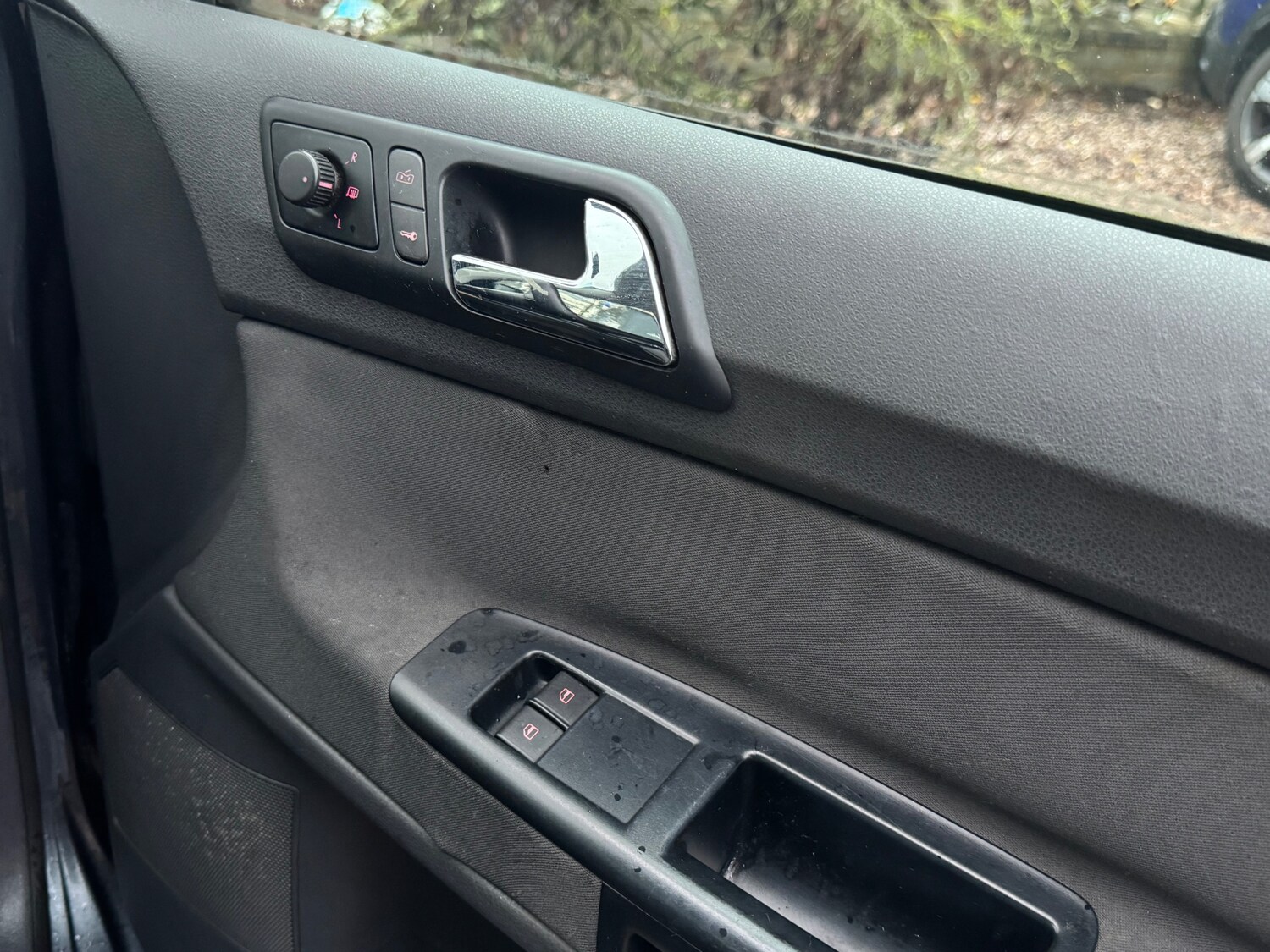 Used Volkswagen Polo 2003 for sale - 77980288: Photo 11